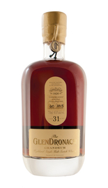 Glendronach gradeur 31yr.resized